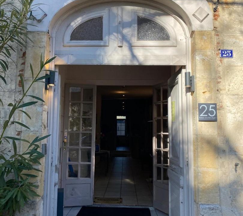 Photo of Others in Agen