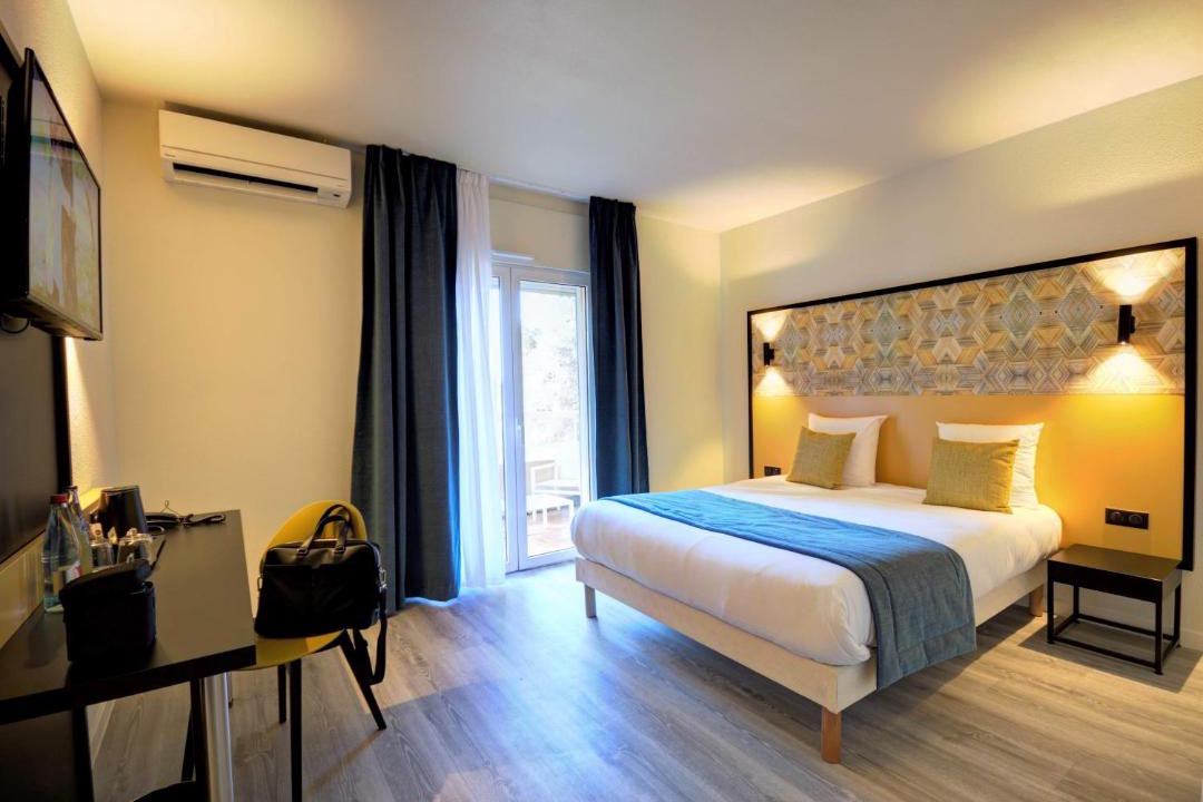 Photo of Others in Salon-de-Provence