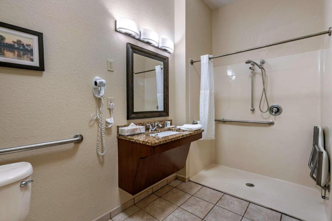 Photo of Others in O'Fallon