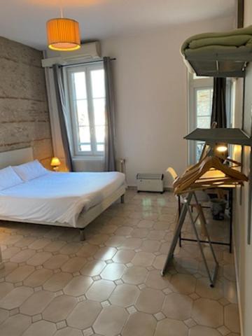 Photo of Others in Agen