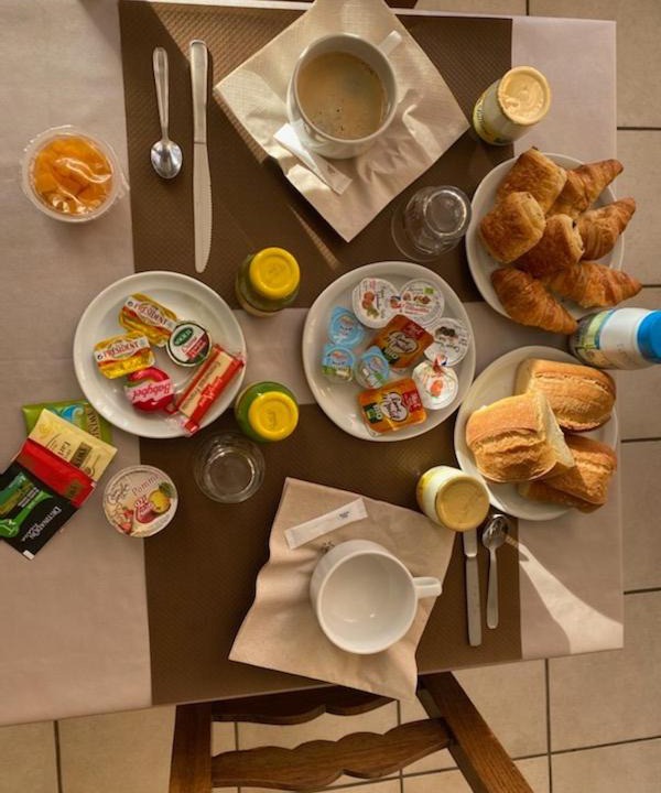 Photo of Others in Agen