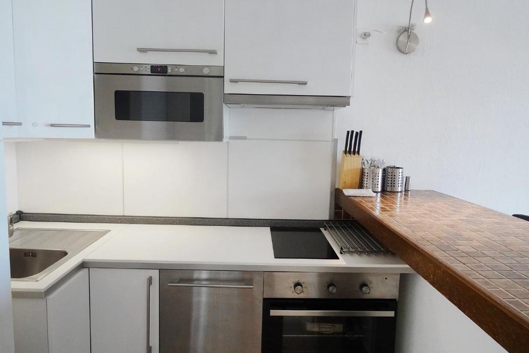 Photo of Others in Port Cogolin