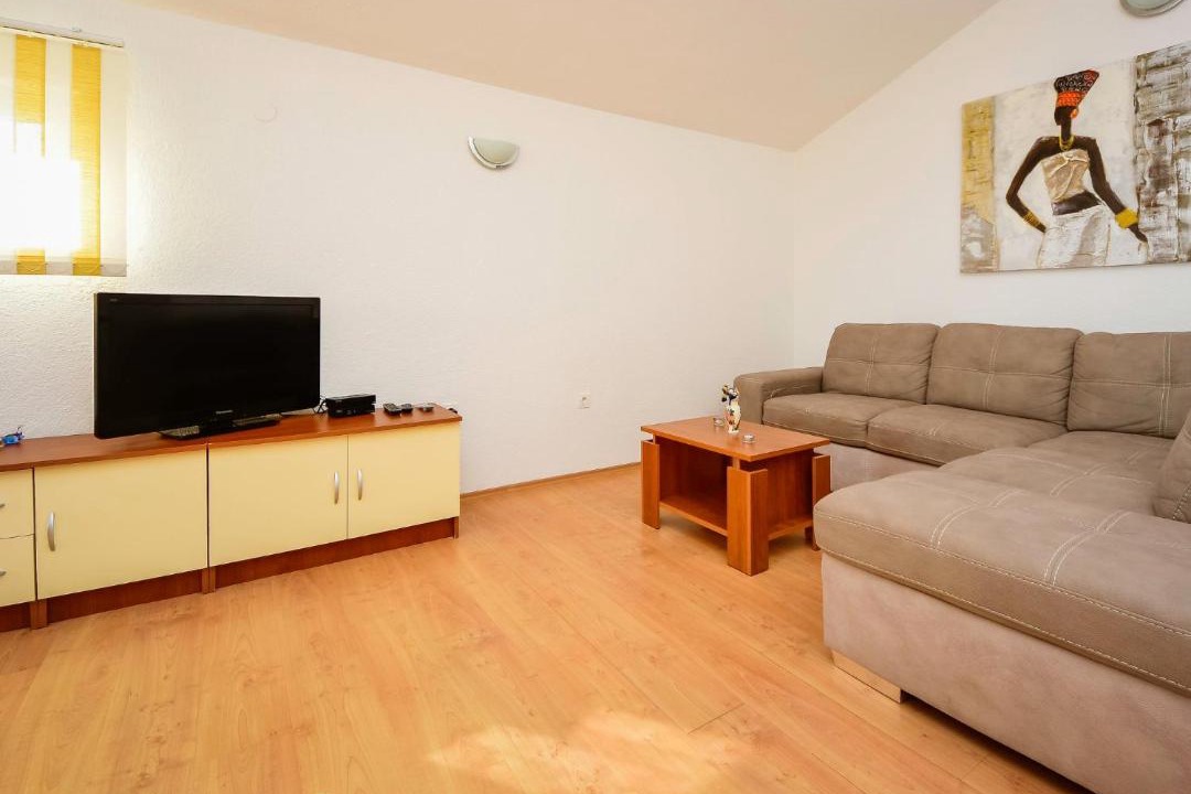 Photo of Livingroom in Sveti Filip i Jakov