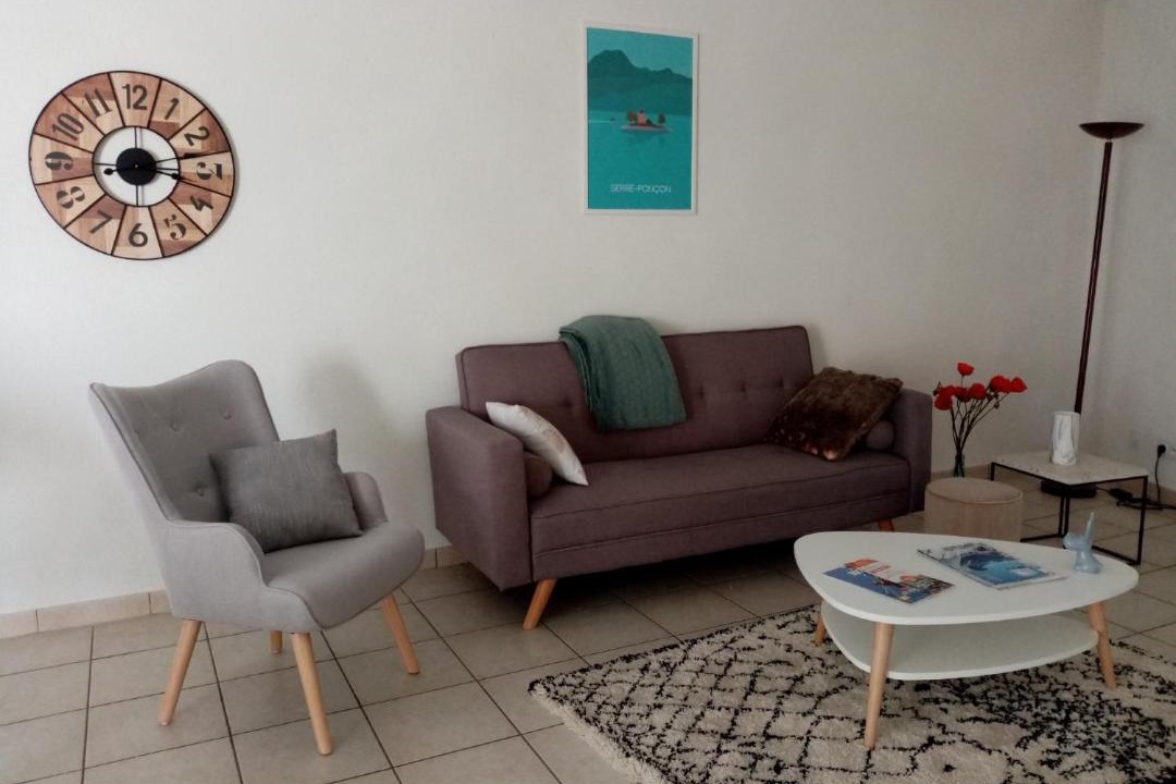 Photo of Others in Tallard