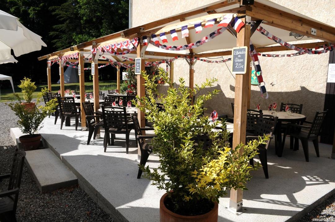 Photo of Others in Saint-Pierre-d'Argencon