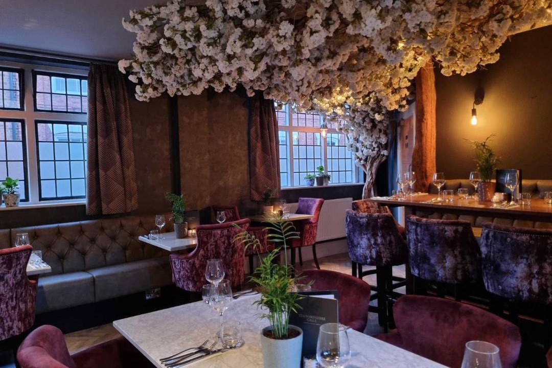 Photo of Others in Brewood