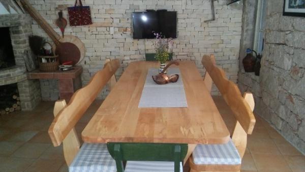 Photo of Livingroom in Kali