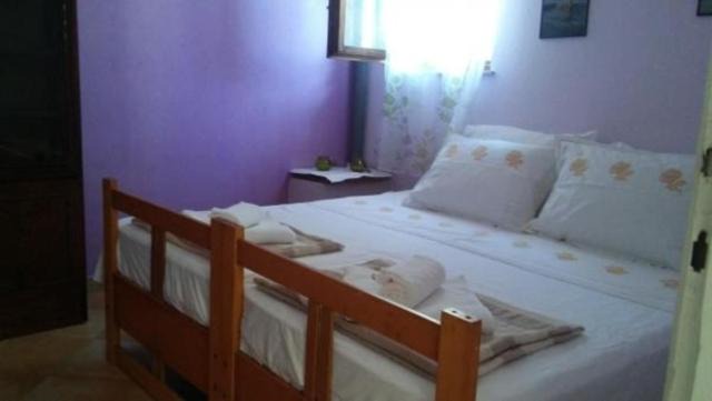 Photo of Bedroom in Kali