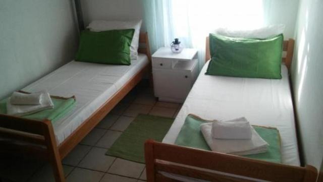 Photo of Bedroom in Kali