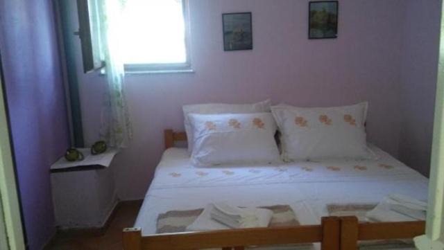 Photo of Bedroom in Kali