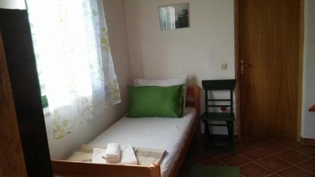 Photo of Bedroom in Kali