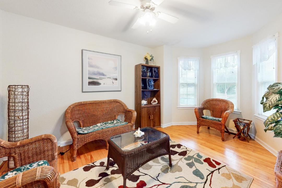 Photo of Others in Clearwater