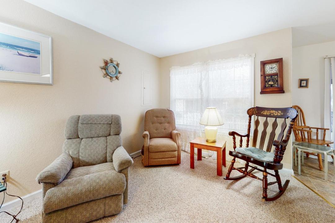 Photo of Others in Clearwater