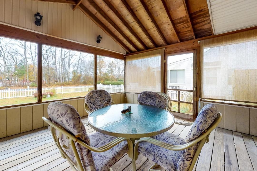 Photo of Others in Clearwater