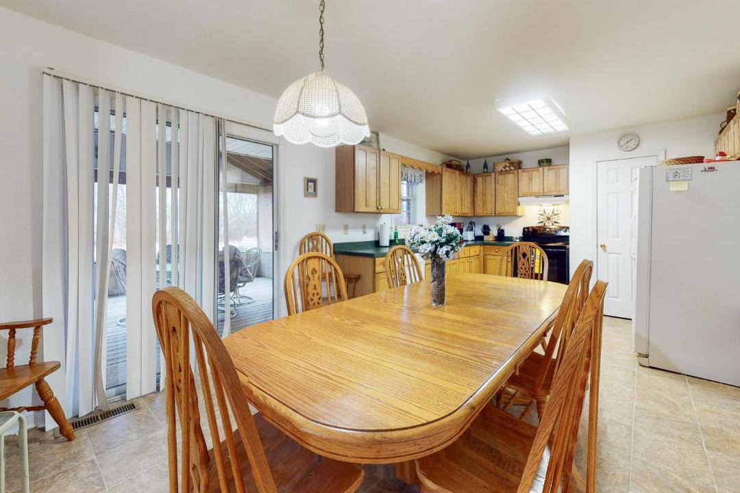 Photo of Others in Clearwater