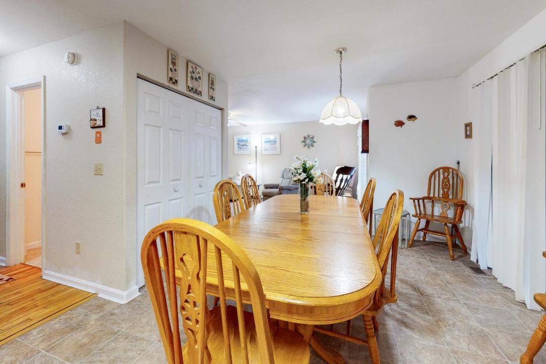 Photo of Others in Clearwater