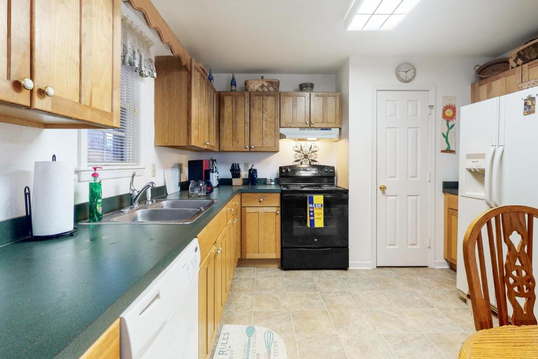 Photo of Others in Clearwater