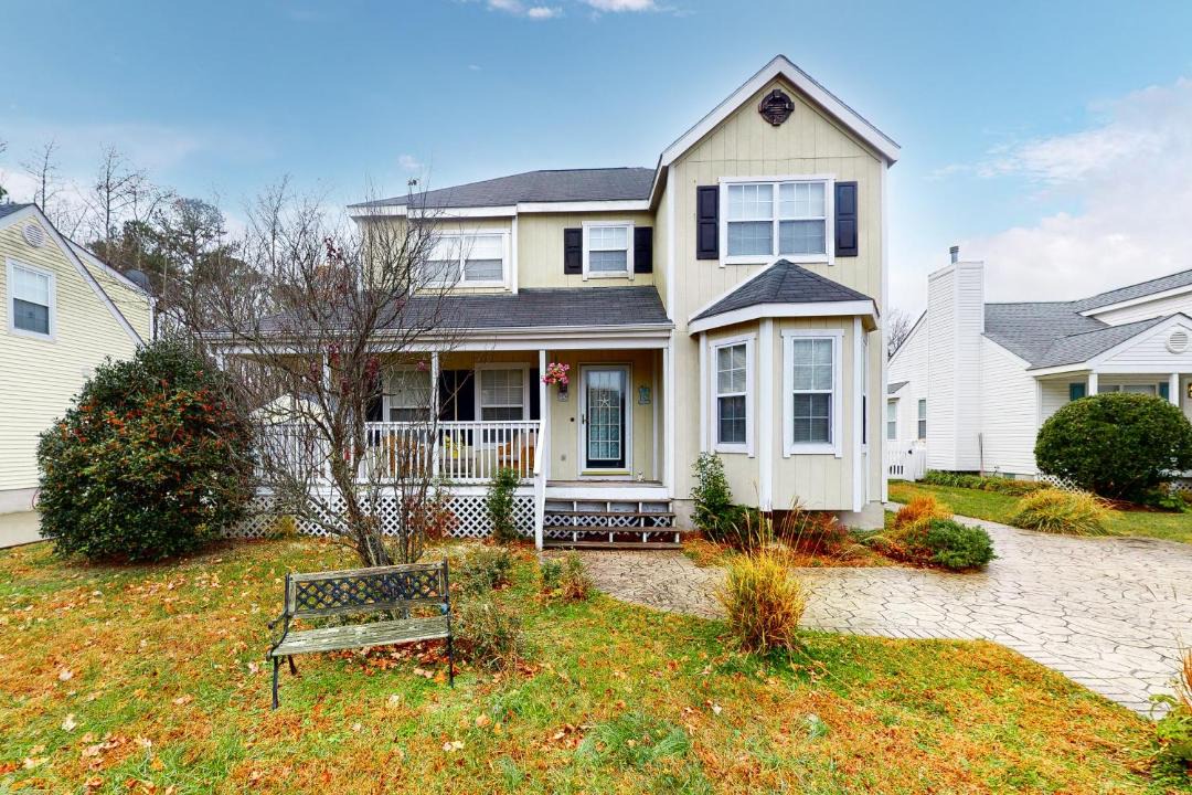 Photo of Others in Clearwater