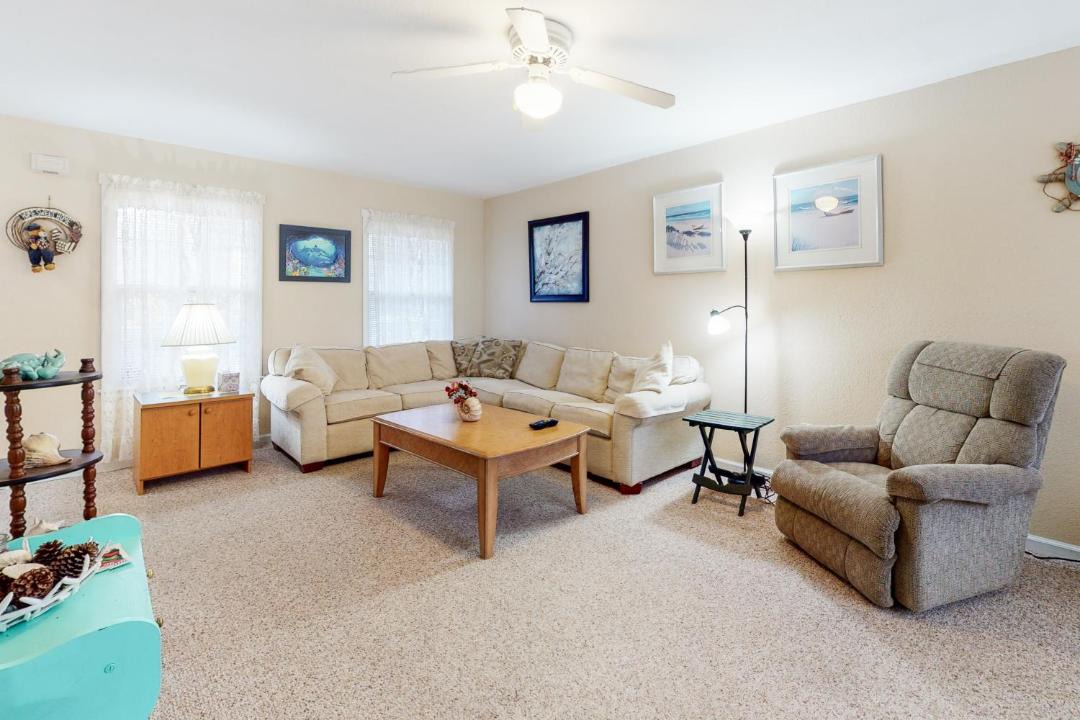 Photo of Others in Clearwater