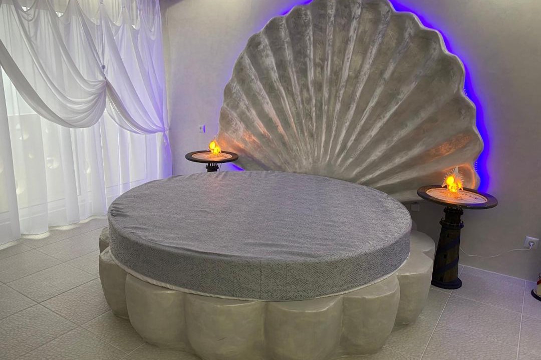 Photo of Bedroom in Loo