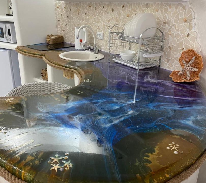 Photo of Others in Loo