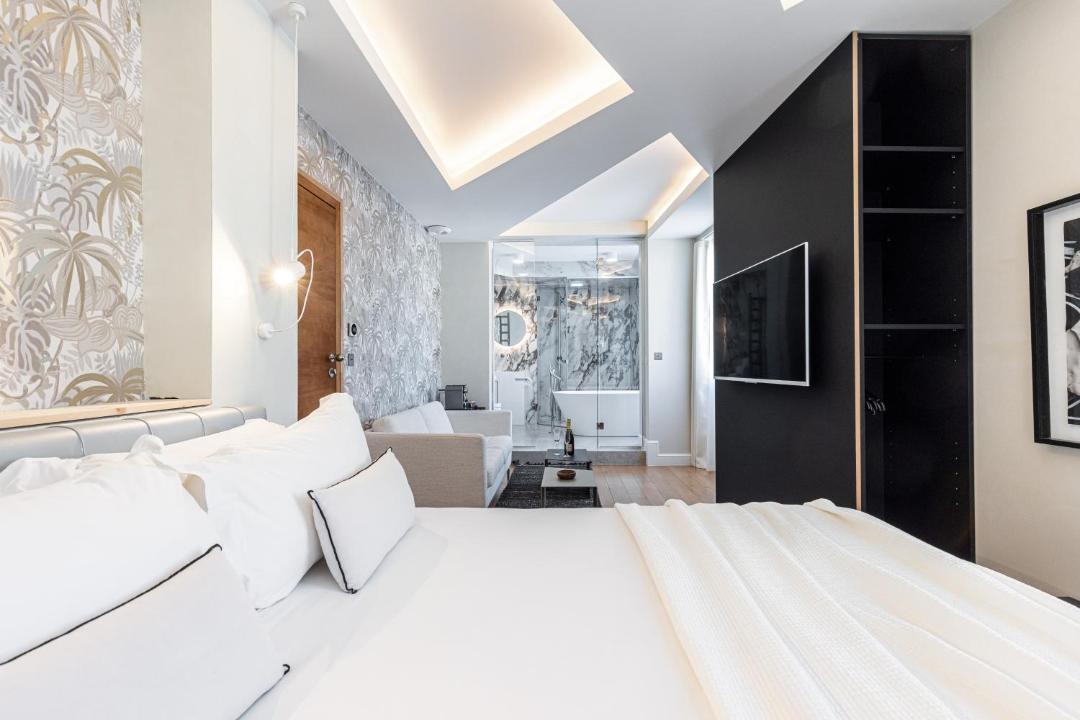 Photo of Others in Jean-Medecin