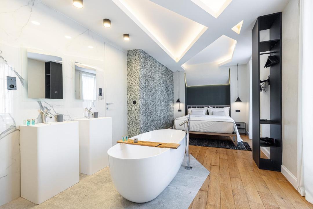 Photo of Others in Jean-Medecin