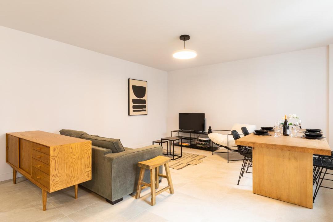 Photo of Others in Moliere Vauban