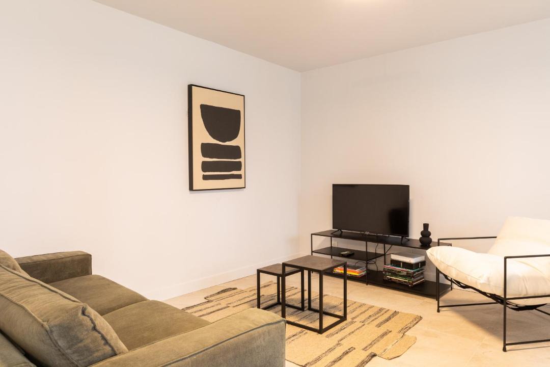 Photo of Others in Moliere Vauban