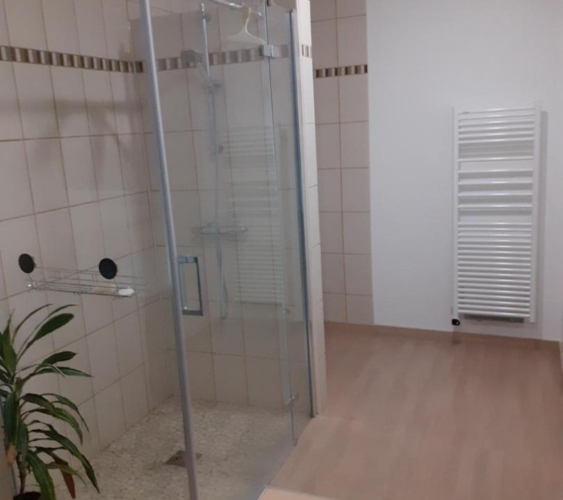 Photo of Others in Montmirail