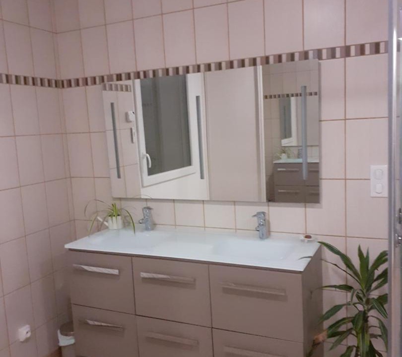 Photo of Others in Montmirail