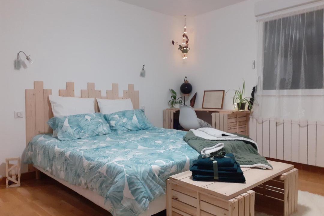 Photo of Others in Montmirail