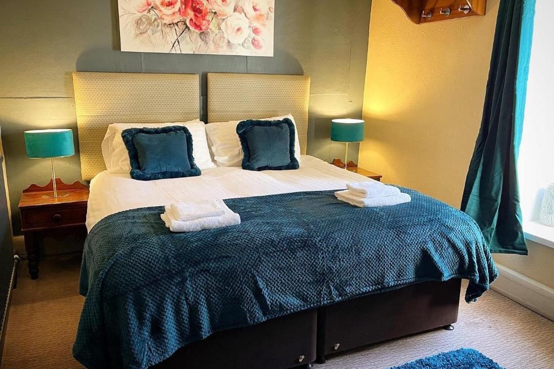 Photo of Others in Chepstow