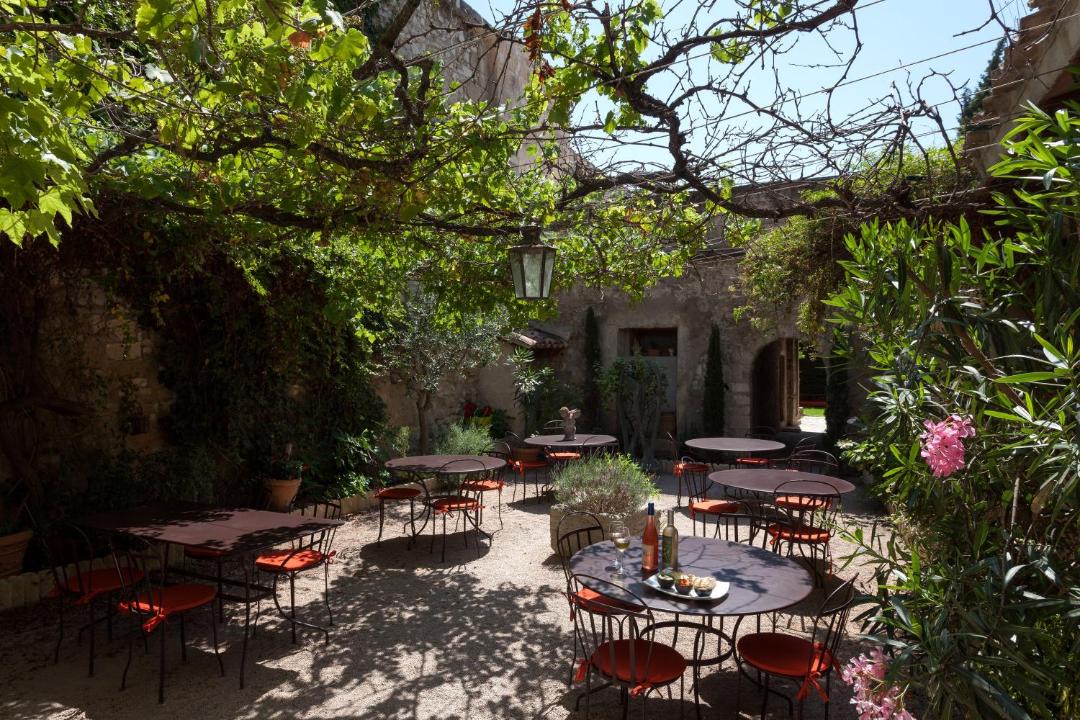 Photo of Others in Villeneuve-les-Avignon