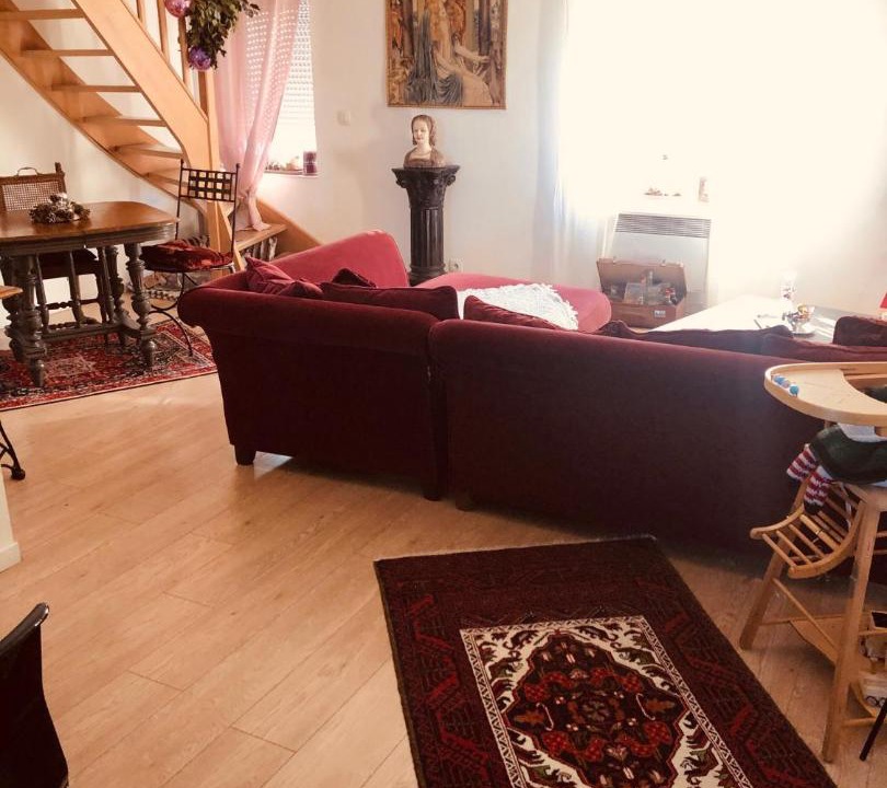 Photo of Others in Sallaumines