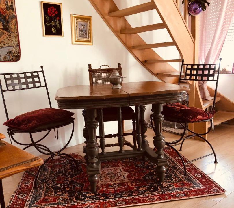 Photo of Others in Sallaumines