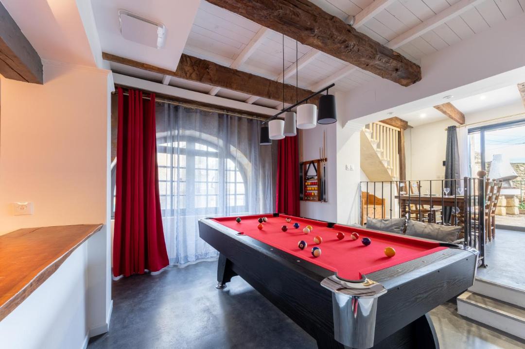 Photo of Others in Mus