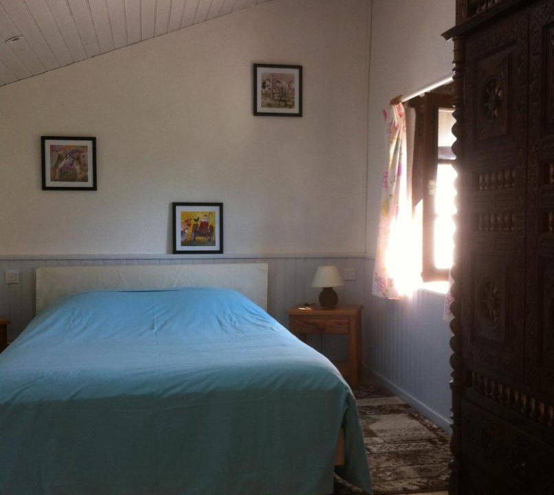 Photo of Others in Lessac