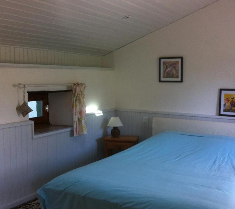 Photo of Others in Lessac