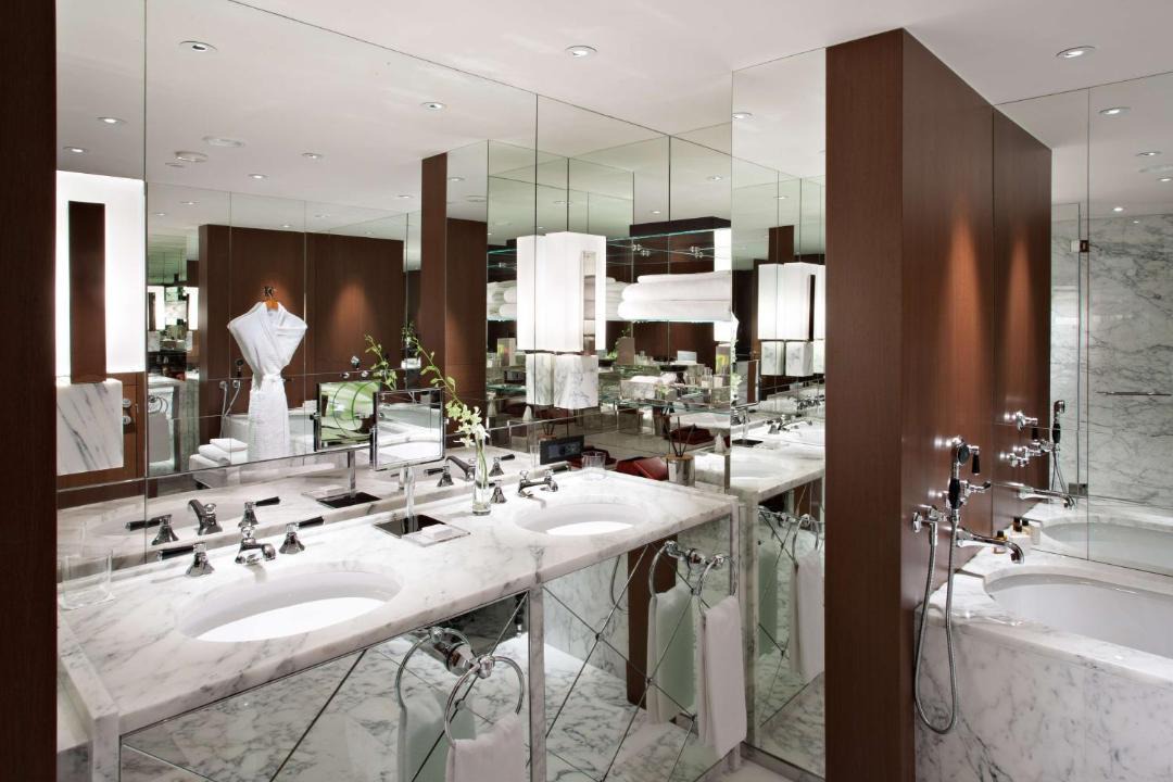 Photo of Others in Central Administrative Okrug