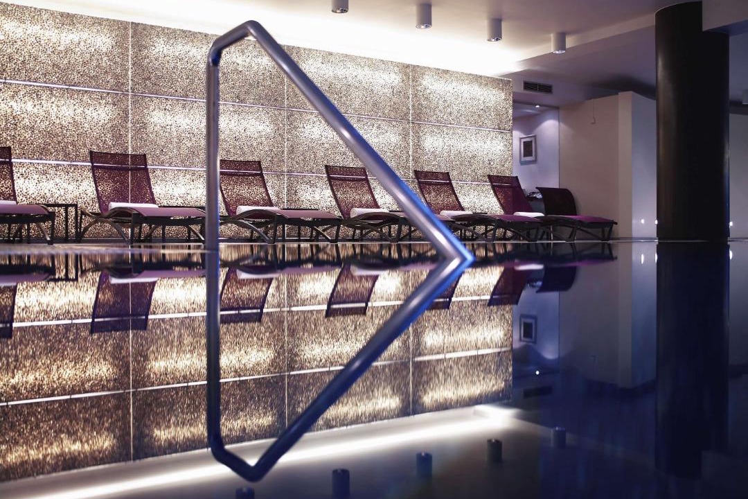 Photo of Others in Central Administrative Okrug