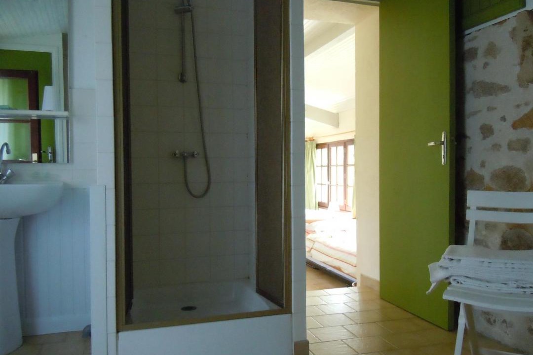 Photo of Others in Lessac