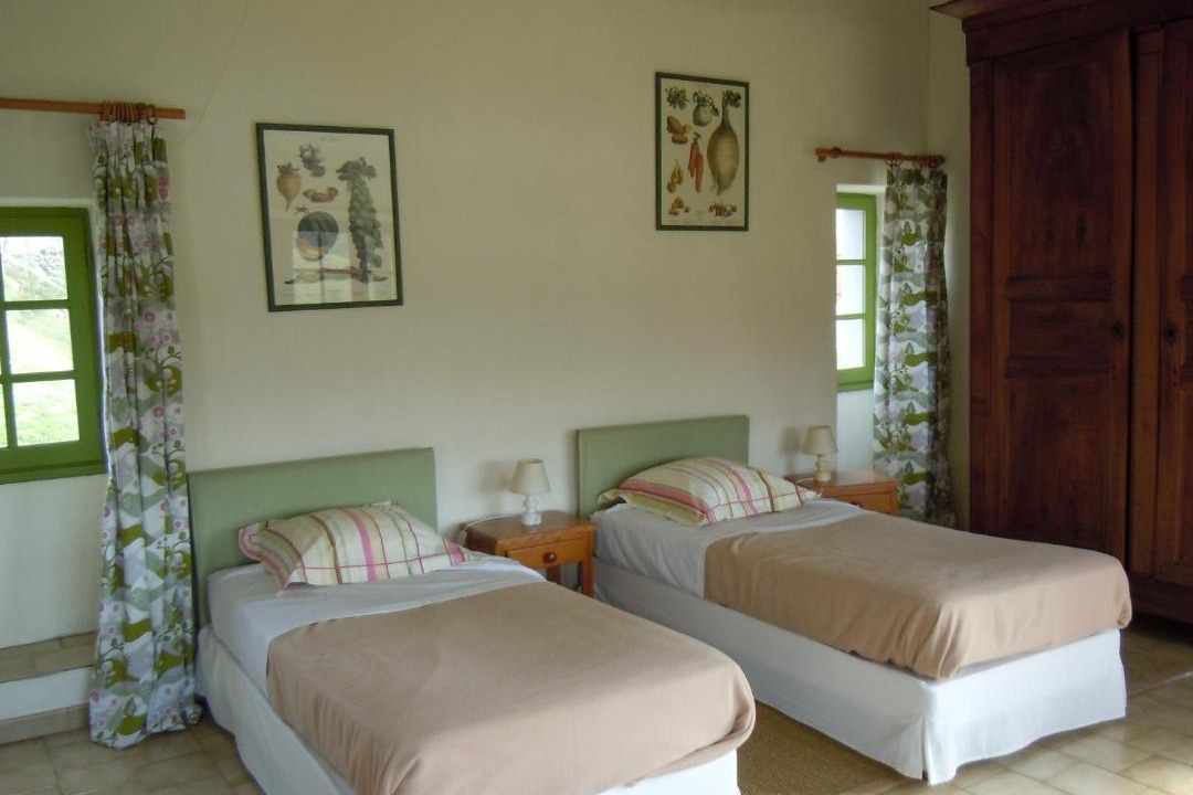 Photo of Others in Lessac