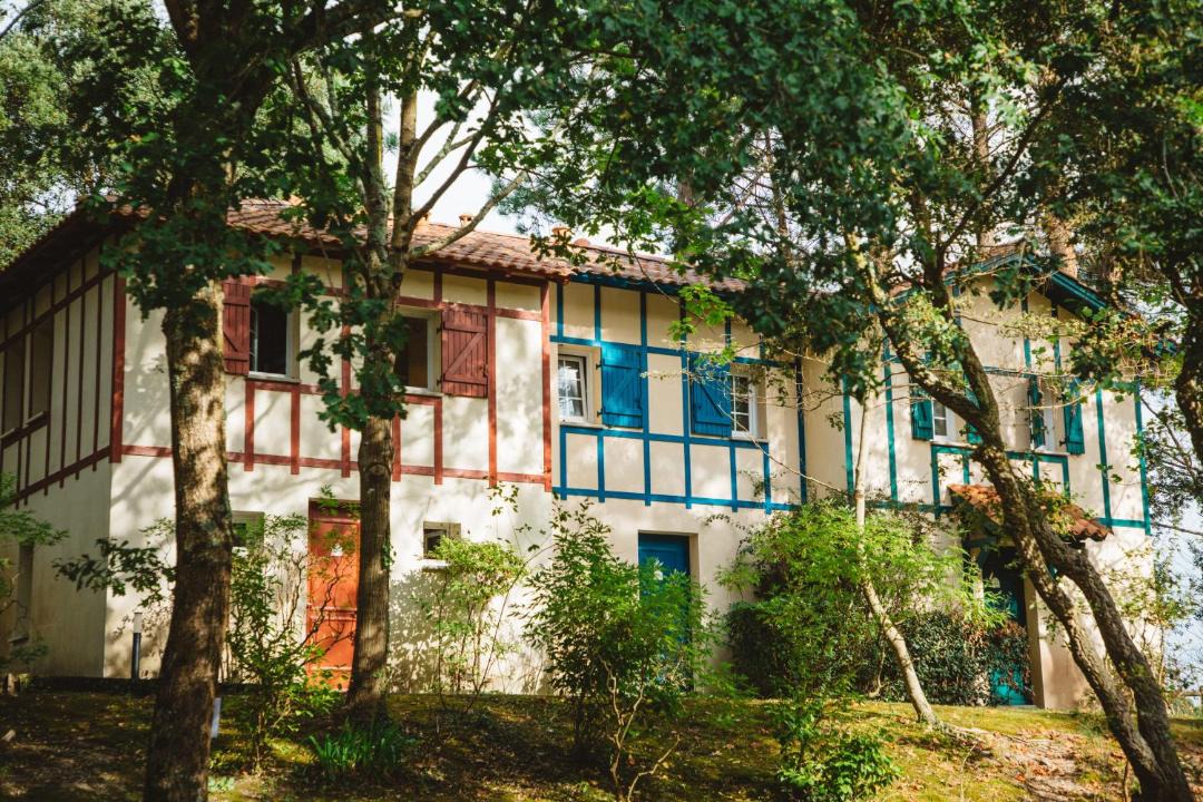 Photo of Others in Moliets-et-Maa