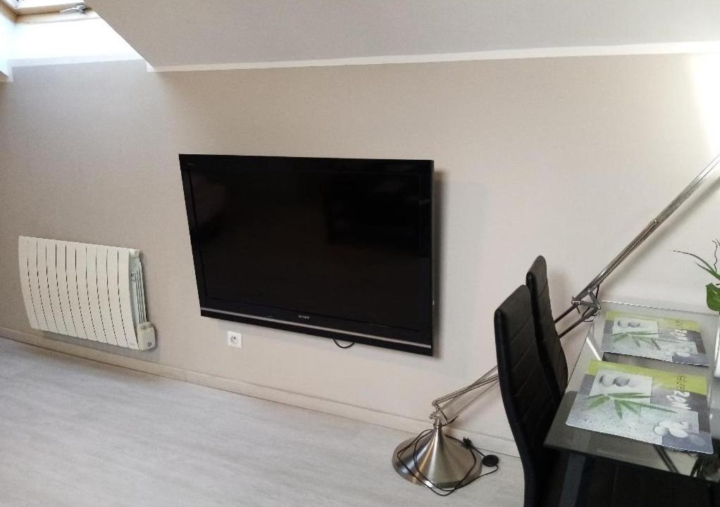 Photo of Others in Parmilieu