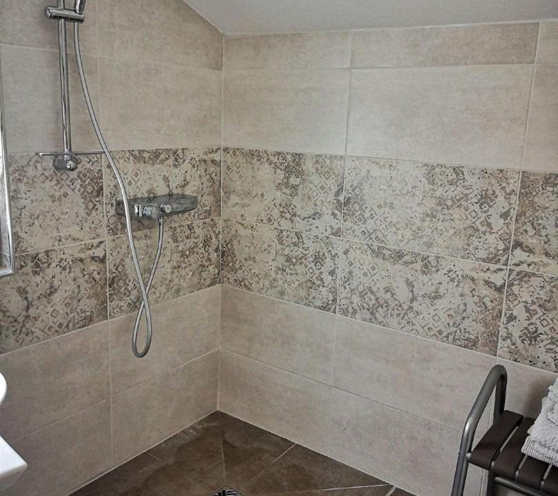 Photo of Others in Cheverny