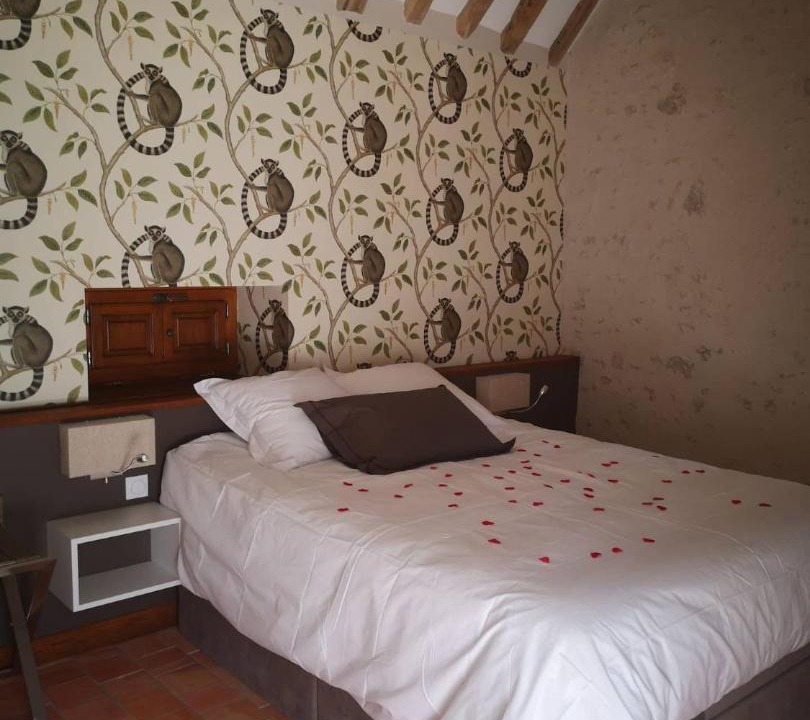 Photo of Others in Cheverny