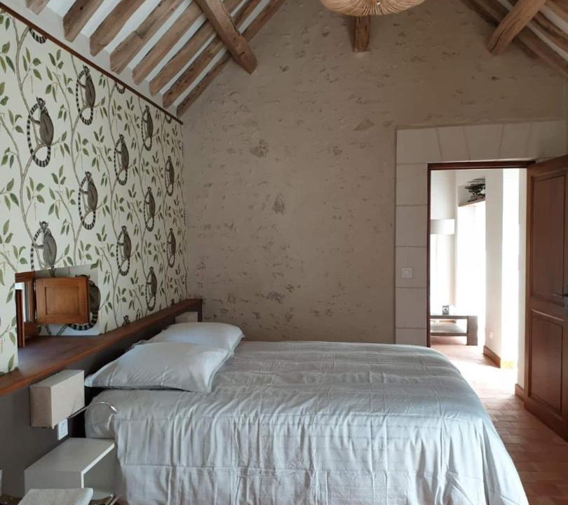 Photo of Others in Cheverny