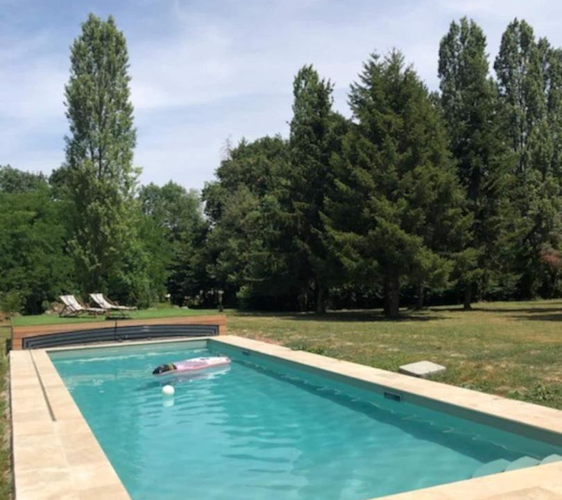 Photo of Others in Cheverny