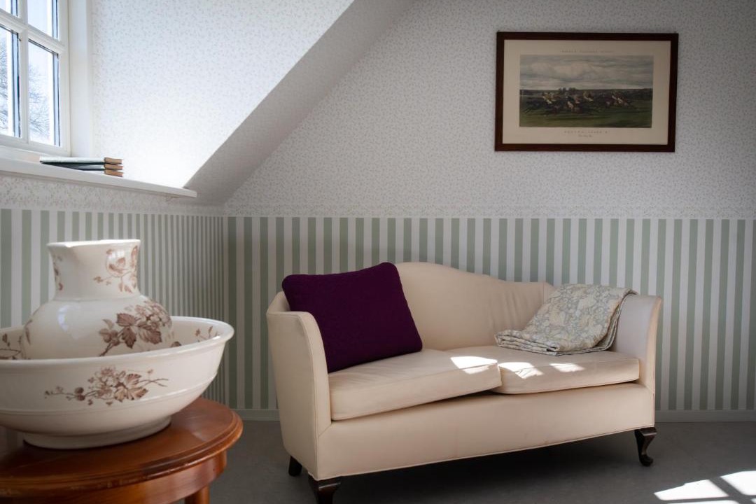 Photo of Others in Hadsund